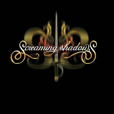 logo Screaming Shadows